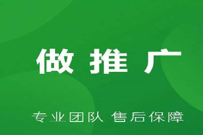 解析sem账户竞价运营中的用户心理案例