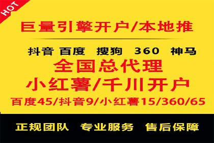 成功sem公司的策略与执行